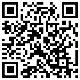 qrcode für HP UE9L5E 5 Jahre Onsite PDA PA Peripherie RPOS