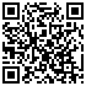 qrcode für HP UF4J5E Service 5 Jahre Onsite Predictive