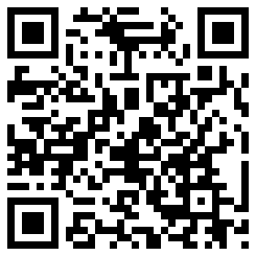 qrcode für HP UG5G5E Service 4 Jahre Onsite