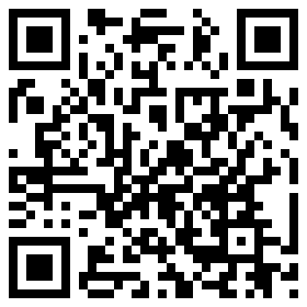 qrcode für HP UE9K6E 5 Jahre Onsite PDA DMR Peripherie RPOS