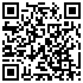 qrcode für HP UE9L0E 3 Jahre Onsite PDA PA DMR RPOS
