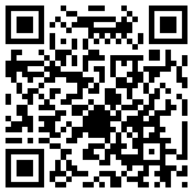 qrcode für Klauke 152035 - 162035 Quetschkabelschuh Ring 0 5 1qmm M3 5 Cu galv verz