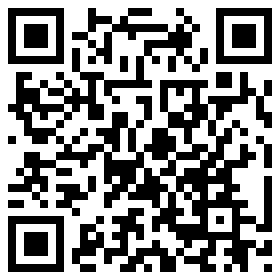 qrcode für HP UE9R4E Service 3 Jahre Onsite Predictive