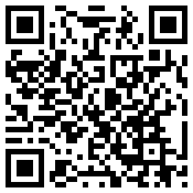 qrcode für HP UG4U1E Service 4 Jahre Onsite