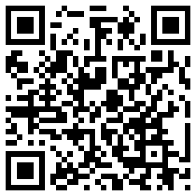 qrcode für HP F6U16AE#301 - 953XL High Yield Cyan Blister