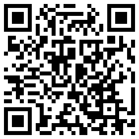 qrcode für HP UG5J3E Service 5 Jahre Onsite Predictive