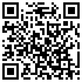 qrcode für Helukabel 30757-100