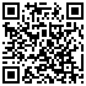 qrcode für HP UG8U5PE 1 Jahr Post Warranty Onsite mit Predictive Alerts