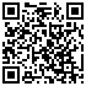 qrcode für HP UG5L5E Service 3 Jahre Onsite