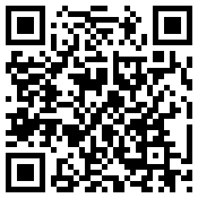 qrcode für HP UE9S9E Service 3 Jahre Onsite Predictive