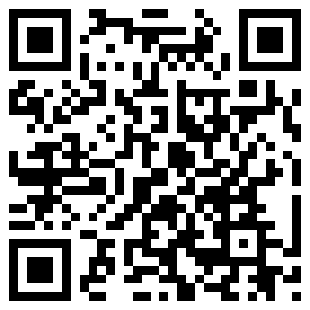 qrcode für HP UG4V9E Service 5 Jahre Onsite Predictive