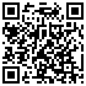 qrcode für Rittal IW 6902.100 - Arbeitsplatten IW Gehäuse 6900000 6900100 BHT 610x38x645mm Umleimer