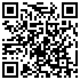 qrcode für HP UG5K4E 4 Jahre Onsite Support Notebook
