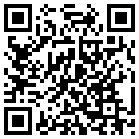 qrcode für HP UF4H7E 3 Jahre Onsite Predictive Detection