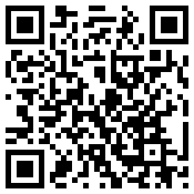 qrcode für Berker 10143609 - Rahmen 4fach 7 Edelstahl/polarweiß