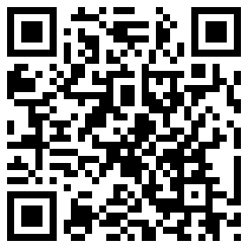 qrcode für Busch Jaeger 20EUK-866 - BJ Steckdose Klappdeckel pur edelstahl