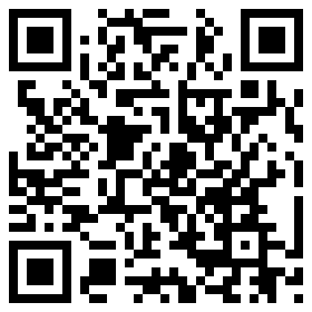 qrcode für Gira 567110 - HDMI 2fach Gender Changer Einsatz Schwarz matt