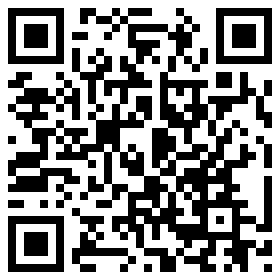 qrcode für Lenovo 5WS7C20707 6Hr CSR Add-On DE4800F All Flash SAS 2U24