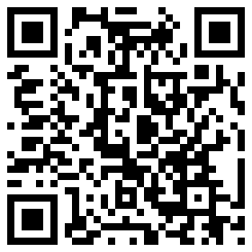 qrcode für HP F6U17AE#BGX - 953XL High Yield Magenta Original Ink