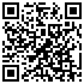 qrcode für HP UE9T0E Service 4 Jahre Onsite Predictive Detection
