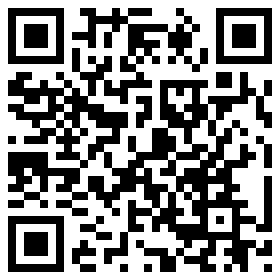 qrcode für HP UG5J1E DOWN 3 Jahre Onsite