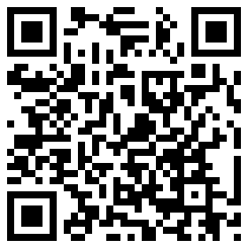 qrcode für Rittal DK 7098.100 - Kabelschellen Profilschienen Kabeldurchmesser 42 56