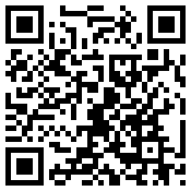 qrcode für HP UE9L2E 5 Jahre Onsite PDA PA DMR RPOS