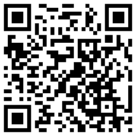 qrcode für HP UG4V0E Service 4 Jahre Onsite Predictive
