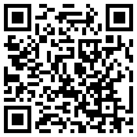 qrcode für Jabra 1000-04 - GN1000 RHL