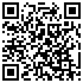 qrcode für Jung 240-10 - Elektronisches Potentiometer Schaltfunktion EVGs Tronic Trafos