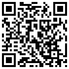 qrcode für HP UG5U9E Notebook Service 4 Jahre Onsite