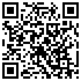qrcode für HP UG8U8PE DOWN 1 Jahr Post Warranty Onsite