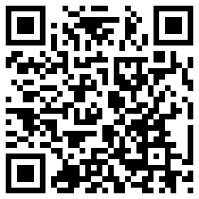 qrcode für HP UE9J7E 5 Jahre Onsite PDA RPOS