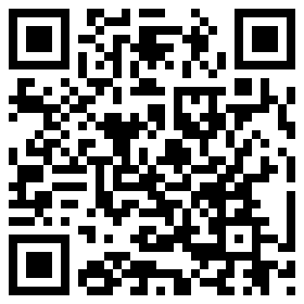 qrcode für HP UG8P3E Service 5 Jahre Onsite Predictive