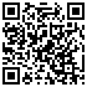 qrcode für Niedax RSSBP90.400V