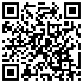 qrcode für HP UE5R5E 3 Jahre Onsite Service Notebook