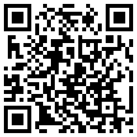 qrcode für HP F6U17AE#301 - 953XL High Yield Magenta Blister