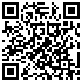 qrcode für Niedax RSSBP90.300V