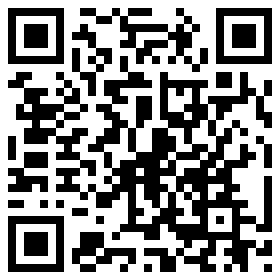 qrcode für Klauke 6558 - Quetschkabelschuh Ring isol 35qmm M8 Cu galv verz