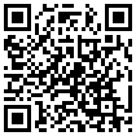 qrcode für Murrelektronik 7000-50021-9610200 - 7/8z St 0° 7/8z Bu 0° PUR 5x1 5 gr 2m