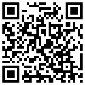 qrcode für HP UG5J8E Notebook Service 4 Jahre Onsite