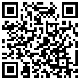 qrcode für HP UG4R8E Service 5 Jahre Onsite