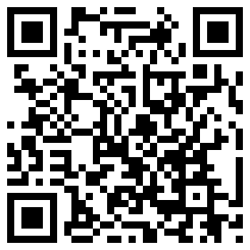 qrcode für HP UG8V3PE DOWN 1 Jahr Post Warranty Onsite