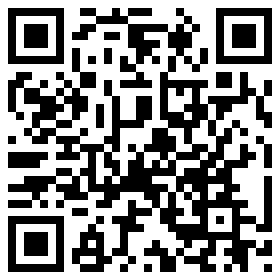 qrcode für HP UG4W3E Service 3 Jahre Onsite