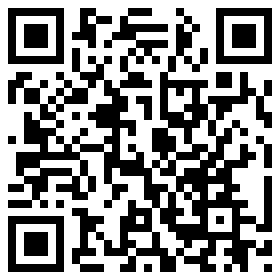 qrcode für Moeller Electric FAZ-C10/3 - EATON LS Schalter 10A 3p Char 278869