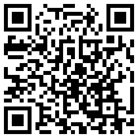 qrcode für HP UG4W9E 3 Jahre Onsite TRV Notebook
