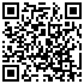 qrcode für HP UG8V9PE DOWN 1 Jahr Post Warranty Onsite