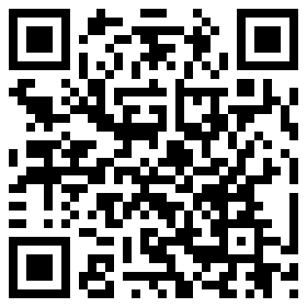qrcode für HPE HU4D5A300G9 Support Alletra 4120