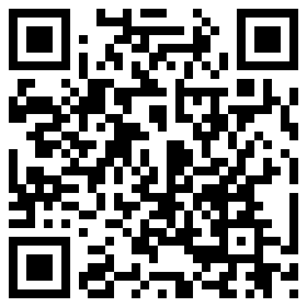 qrcode für HP UE5N7E Notebook Service 4 Jahre Onsite