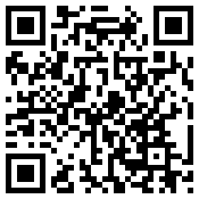 qrcode für HP U86Z7E Onsite Service 3 Jahre DMR Notebook